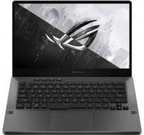 Asus ROG Zephyrus G14 GA401II-HE234TS Laptop (AMD Hexa Core Ryzen 5/8 GB/512 GB SSD/Windows 10/4 GB)