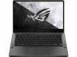 Asus GA401II-HE234TS