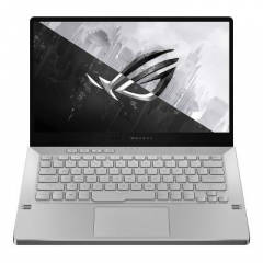 Asus ROG Zephyrus G14 GA401IU-HA245TS Laptop (AMD Octa Core Ryzen 7/16 GB/1 TB SSD/Windows 10/6 GB)