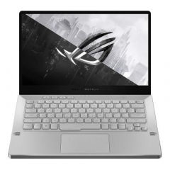 Asus ROG Zephyrus G14 GA401IU-HA245TS Laptop (AMD Octa Core Ryzen 7/16 GB/1 TB SSD/Windows 10/6 GB) Price