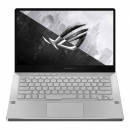 Asus ROG Zephyrus G14 GA401IU-HA245TS Laptop (AMD Octa Core Ryzen 7/16 GB/1 TB SSD/Windows 10/6 GB)