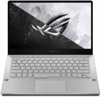Asus ROG Zephyrus G14 GA401IU-HA246TS Laptop (AMD Octa Core Ryzen 7/16 GB/512 GB SSD/Windows 10/6 GB)