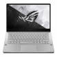 Asus GA401IU-HA246TS