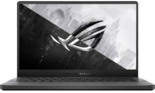 Asus ROG Zephyrus G14 GA401IU-HA247TS Laptop (AMD Octa Core Ryzen 7/16 GB/512 GB SSD/Windows 10/6 GB)