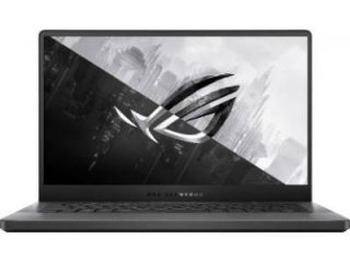 Asus ROG Zephyrus G14 GA401IU-HA247TS Laptop (AMD Octa Core Ryzen 7/16 GB/512 GB SSD/Windows 10/6 GB) Price