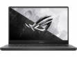 Asus GA401IU-HA247TS