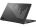 Asus ROG Zephyrus G14 GA401IU-HA247TS Laptop (AMD Octa Core Ryzen 7/16 GB/512 GB SSD/Windows 10/6 GB)