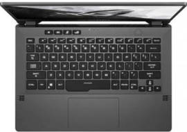 Asus ROG Zephyrus G14 GA401IU-HA251TS Laptop (AMD Octa Core Ryzen 9/16 GB/512 GB SSD/Windows 10/6 GB)