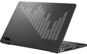 Asus ROG Zephyrus G14 GA401IU-HA251TS Laptop (AMD Octa Core Ryzen 9/16 GB/512 GB SSD/Windows 10/6 GB)