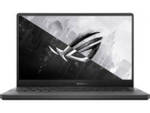 Asus ROG Zephyrus G14 GA401IU-HA251TS Laptop (AMD Octa Core Ryzen 9/16 GB/512 GB SSD/Windows 10/6 GB)