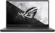 Asus ROG Zephyrus G14 GA401IU-HA251TS Laptop (AMD Octa Core Ryzen 9/16 GB/512 GB SSD/Windows 10/6 GB)