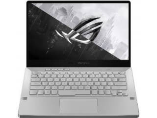 Asus ROG Zephyrus G14 GA401IU-HE139TS Laptop (AMD Octa Core Ryzen 7/16 GB/1 TB SSD/Windows 10/6 GB)