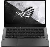 Asus ROG Zephyrus G14 GA401IU-HE139TS Laptop (AMD Octa Core Ryzen 7/16 GB/1 TB SSD/Windows 10/6 GB)