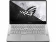 Asus GA401IU-HE173TS