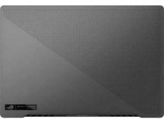 Asus ROG Zephyrus G14 GA401IV-HA112TS Laptop (AMD Octa Core Ryzen 9/32 GB/1 TB SSD/Windows 10/6 GB)
