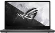 Asus ROG Zephyrus G14 GA401IV-HA112TS Laptop (AMD Octa Core Ryzen 9/32 GB/1 TB SSD/Windows 10/6 GB)
