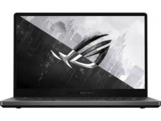 Asus ROG Zephyrus G14 GA401IV-HA181TS Laptop (AMD Octa Core Ryzen 9/16 GB/1 TB SSD/Windows 10/6 GB)