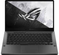 Asus ROG Zephyrus G14 GA401IV-HA181TS Laptop (AMD Octa Core Ryzen 9/16 GB/1 TB SSD/Windows 10/6 GB)