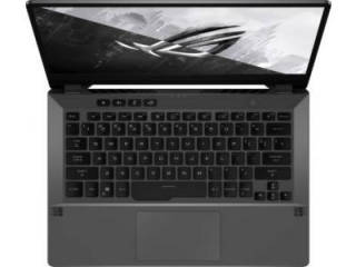 Asus ROG Zephyrus G14 GA401IV-HA181TS Laptop (AMD Octa Core Ryzen 9/16 GB/1 TB SSD/Windows 10/6 GB)