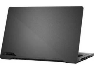 Asus ROG Zephyrus G14 GA401IV-HA181TS Laptop (AMD Octa Core Ryzen 9/16 GB/1 TB SSD/Windows 10/6 GB)