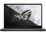 Asus ROG Zephyrus G14 GA401IV-HA181TS Laptop (AMD Octa Core Ryzen 9/16 GB/1 TB SSD/Windows 10/6 GB)