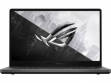 Asus GA401IV-HA181TS