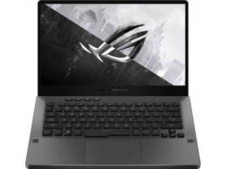 Asus ROG Zephyrus G14 GA401IV-HE182TS Laptop (AMD Octa Core Ryzen 9/16 GB/1 TB SSD/Windows 10/6 GB)