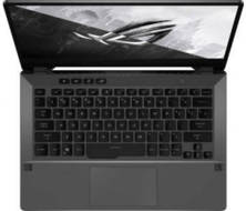 Asus ROG Zephyrus G14 GA401IV-HE182TS Laptop (AMD Octa Core Ryzen 9/16 GB/1 TB SSD/Windows 10/6 GB)