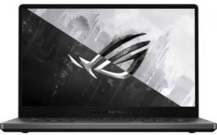 Asus ROG Zephyrus G14 GA401IVC-HA275TS Laptop (AMD Octa Core Ryzen 9/32 GB/1 TB SSD/Windows 10/6 GB)