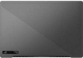 Asus ROG Zephyrus G14 GA401IVC-HA275TS Laptop (AMD Octa Core Ryzen 9/32 GB/1 TB SSD/Windows 10/6 GB)