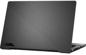 Asus ROG Zephyrus G14 GA401IVC-HA275TS Laptop (AMD Octa Core Ryzen 9/32 GB/1 TB SSD/Windows 10/6 GB)