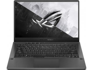 Asus ROG Zephyrus G14 GA401QC-HZ046TS Laptop (AMD Octa Core Ryzen 7/8 GB/1 TB SSD/Windows 10/4 GB) Price