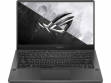 Asus GA401QC-HZ046TS