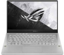 Asus ROG Zephyrus G14 GA401QC-HZ047TS Laptop (AMD Octa Core Ryzen 7/8 GB/1 TB SSD/Windows 10/4 GB)