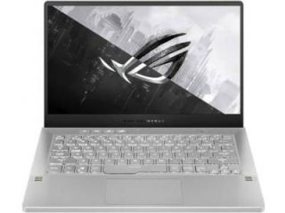 Asus ROG Zephyrus G14 GA401QC-HZ047TS Laptop (AMD Octa Core Ryzen 7/8 GB/1 TB SSD/Windows 10/4 GB) Price