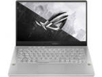 Asus ROG Zephyrus G14 GA401QC-HZ047TS Laptop (AMD Octa Core Ryzen 7/8 GB/1 TB SSD/Windows 10/4 GB)