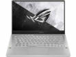 Asus GA401QC-HZ047TS
