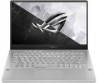 Asus ROG Zephyrus G14 GA401QC-HZ047TS Laptop (AMD Octa Core Ryzen 7/8 GB/1 TB SSD/Windows 10/4 GB)