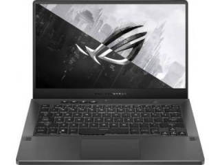 Asus ROG Zephyrus G14 GA401QC-HZ063TS Laptop (AMD Octa Core Ryzen 9/16 GB/1 TB SSD/Windows 10/4 GB)