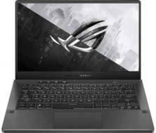 Asus ROG Zephyrus G14 GA401QC-HZ063TS Laptop (AMD Octa Core Ryzen 9/16 GB/1 TB SSD/Windows 10/4 GB)