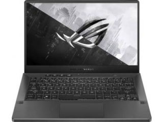 Asus ROG Zephyrus G14 GA401QC-HZ063TS Laptop (AMD Octa Core Ryzen 9/16 GB/1 TB SSD/Windows 10/4 GB) Price