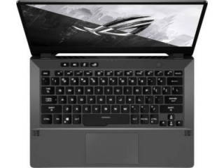 Asus ROG Zephyrus G14 GA401QC-HZ063TS Laptop (AMD Octa Core Ryzen 9/16 GB/1 TB SSD/Windows 10/4 GB)