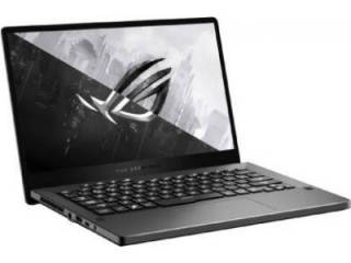 Asus ROG Zephyrus G14 GA401QC-HZ063TS Laptop (AMD Octa Core Ryzen 9/16 GB/1 TB SSD/Windows 10/4 GB)