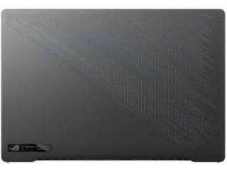 Asus ROG Zephyrus G14 GA401QC-HZ063TS Laptop (AMD Octa Core Ryzen 9/16 GB/1 TB SSD/Windows 10/4 GB)