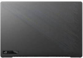 Asus ROG Zephyrus G14 GA401QC-HZ063TS Laptop (AMD Octa Core Ryzen 9/16 GB/1 TB SSD/Windows 10/4 GB)