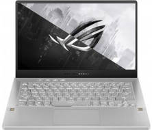 Asus ROG Zephyrus G14 GA401QC-HZ093TS Laptop (AMD Octa Core Ryzen 9/16 GB/1 TB SSD/Windows 10/4 GB)