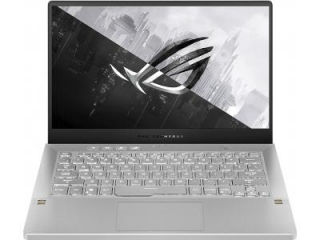 Asus ROG Zephyrus G14 GA401QC-HZ093TS Laptop (AMD Octa Core Ryzen 9/16 GB/1 TB SSD/Windows 10/4 GB) Price