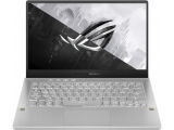 Compare Asus ROG Zephyrus G14 GA401QC-HZ093TS Laptop (AMD Octa-Core Ryzen 9/16 GB-diiisc/Windows 10 Home Basic)