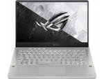 Asus ROG Zephyrus G14 GA401QC-HZ093TS Laptop (AMD Octa Core Ryzen 9/16 GB/1 TB SSD/Windows 10/4 GB)