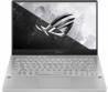 Asus ROG Zephyrus G14 GA401QC-HZ093TS Laptop (AMD Octa Core Ryzen 9/16 GB/1 TB SSD/Windows 10/4 GB)
